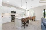 26798 Weiskopf Drive - Photo 9