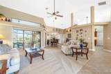 15658 Stuart Circle - Photo 10