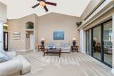 15658 Stuart Circle - Photo 11