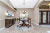 15658 Stuart Circle - Photo 12