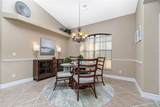 15658 Stuart Circle - Photo 13