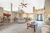 15658 Stuart Circle - Photo 14