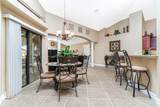 15658 Stuart Circle - Photo 15
