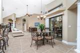 15658 Stuart Circle - Photo 16