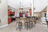 15658 Stuart Circle - Photo 17