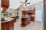 15658 Stuart Circle - Photo 18