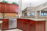 15658 Stuart Circle - Photo 19