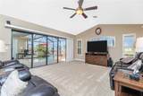 15658 Stuart Circle - Photo 20