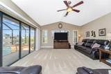 15658 Stuart Circle - Photo 21