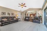 15658 Stuart Circle - Photo 22