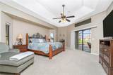 15658 Stuart Circle - Photo 23