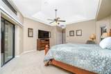 15658 Stuart Circle - Photo 24