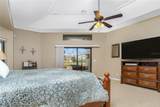 15658 Stuart Circle - Photo 25