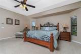 15658 Stuart Circle - Photo 27