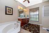 15658 Stuart Circle - Photo 28