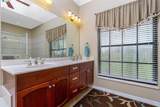 15658 Stuart Circle - Photo 29