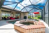15658 Stuart Circle - Photo 3