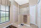15658 Stuart Circle - Photo 30