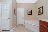 15658 Stuart Circle - Photo 31