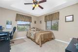 15658 Stuart Circle - Photo 32