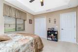 15658 Stuart Circle - Photo 33