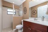 15658 Stuart Circle - Photo 34