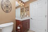 15658 Stuart Circle - Photo 35