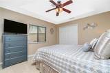 15658 Stuart Circle - Photo 36