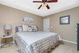 15658 Stuart Circle - Photo 37