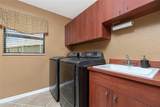 15658 Stuart Circle - Photo 38