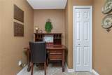15658 Stuart Circle - Photo 39