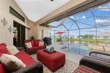 15658 Stuart Circle - Photo 40