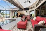 15658 Stuart Circle - Photo 41