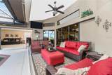 15658 Stuart Circle - Photo 42