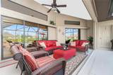15658 Stuart Circle - Photo 43