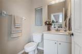 15658 Stuart Circle - Photo 44