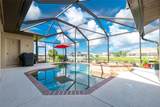 15658 Stuart Circle - Photo 45