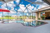 15658 Stuart Circle - Photo 46