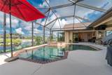 15658 Stuart Circle - Photo 47