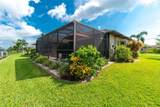 15658 Stuart Circle - Photo 48