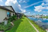 15658 Stuart Circle - Photo 49
