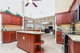 15658 Stuart Circle - Photo 5