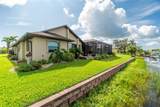 15658 Stuart Circle - Photo 51
