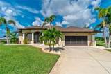 15658 Stuart Circle - Photo 54