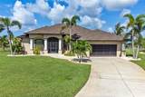 15658 Stuart Circle - Photo 55