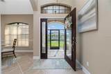 15658 Stuart Circle - Photo 8