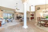 15658 Stuart Circle - Photo 9