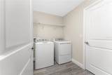 6397 Filbert Street - Photo 21