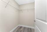 6397 Filbert Street - Photo 25