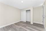 6397 Filbert Street - Photo 38